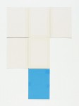 http://www.franziskaholstein.de/files/gimgs/th-13_oT 399-512.jpg